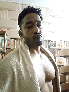 rabikumar1900 online show from 04/20/26, 06:16