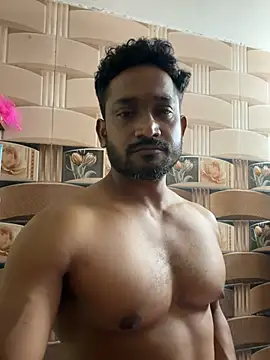 rabikumar1900 online show from 05/04/26, 07:43