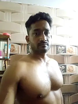 rabikumar1900 online show from 05/08/26, 06:08