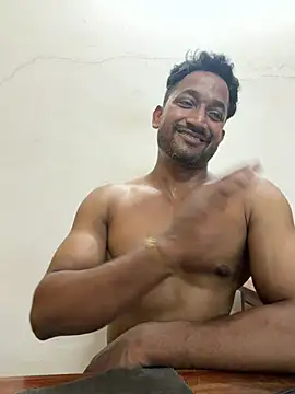 rabikumar1900 online show from 05/08/26, 06:13