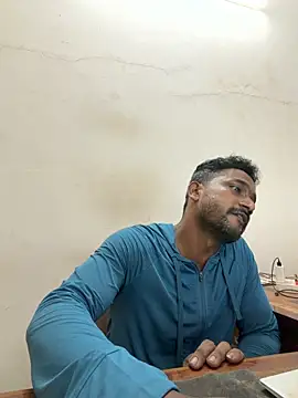 rabikumar1900 online show from 05/15/26, 06:37