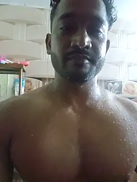 rabikumar1900 online show from 05/23/26, 05:45