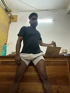 rabikumar1900 online show from 05/23/26, 05:50