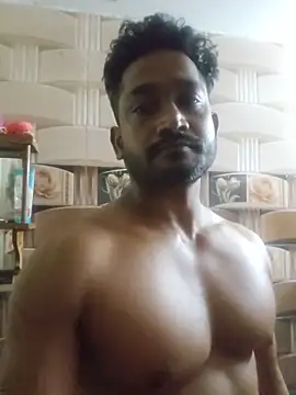 rabikumar1900 online show from 05/30/26, 05:26