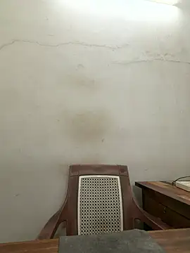 rabikumar1900 online show from 05/30/26, 05:43