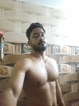rabikumar1900 online show from 06/05/26, 06:09