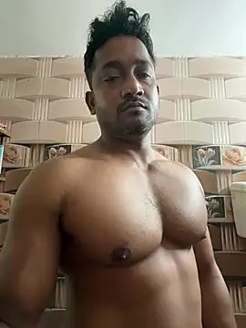 rabikumar1900 online show from 06/22/26, 05:59