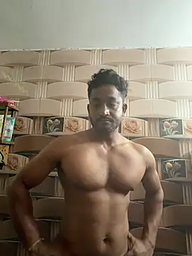 rabikumar1900 online show from 06/26/26, 05:23