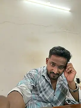 rabikumar1900 online show from 07/14/26, 11:49