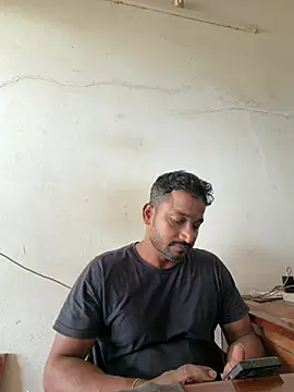 rabikumar1900 online show from 07/18/26, 07:45