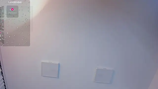 FaloonRoussel online show from 10/07/25, 06:27