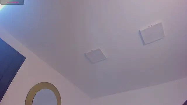 FaloonRoussel online show from 10/10/25, 06:07