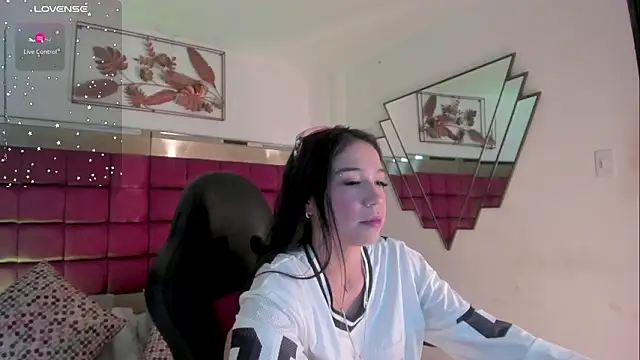 FaloonRoussel online show from 02/20/26, 06:19