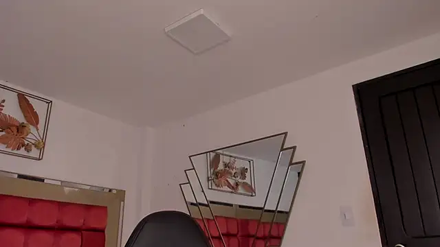 FaloonRoussel online show from 03/17/26, 05:38