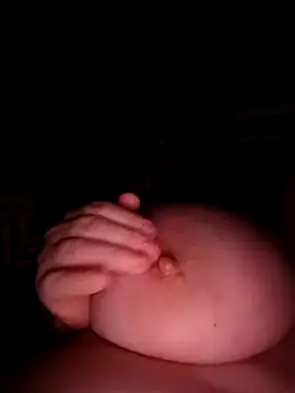 poussychats online show from 12/03/24, 10:07