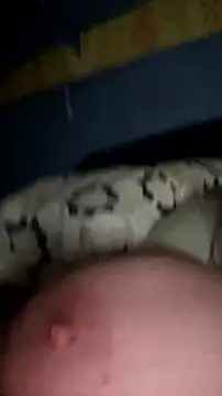 poussychats online show from 12/17/24, 10:22