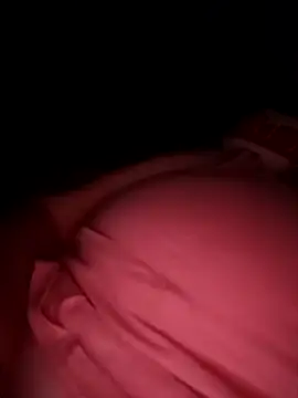 poussychats online show from 12/26/24, 08:11