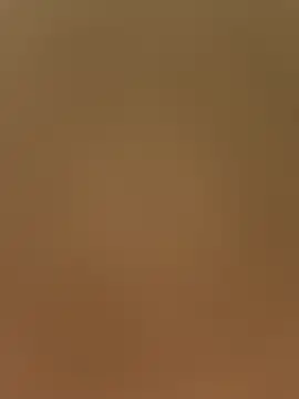 poussychats online show from 12/21/25, 08:16