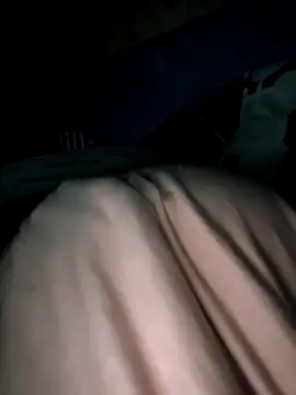 poussychats online show from 04/13/26, 08:14