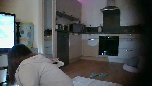 lyajoliee online show from 01/20/25, 08:40