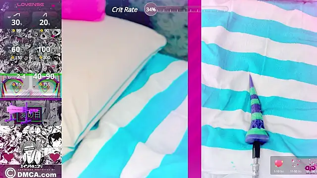 DaddysLittleGirl01 online show from 03/07/25, 12:37