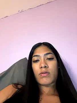 maya  fox online show from 09/08/25, 11:04