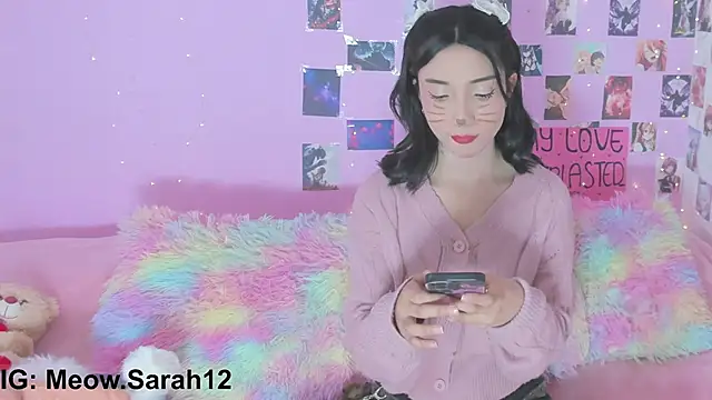 MIDORI BACK 01 online show from 10/27/25, 10:58