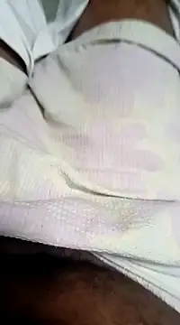 senin8 online show from 01/07/25, 06:59