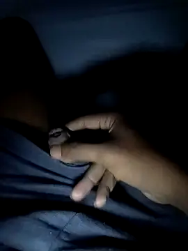senin8 online show from 01/08/25, 06:52