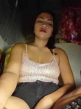 prettybella4u online show from 06/19/26, 03:33