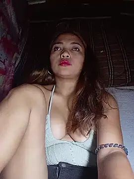 prettybella4u online show from 07/12/26, 11:29