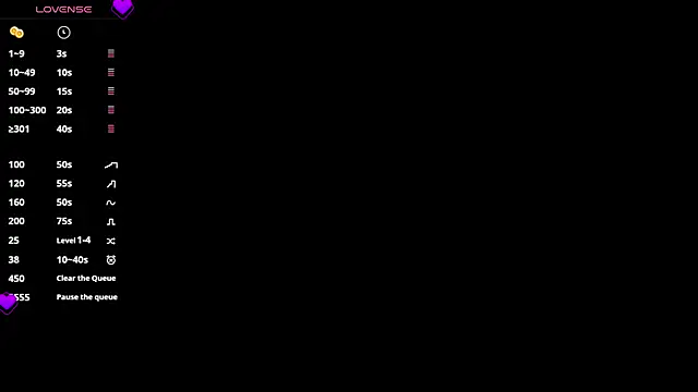 Aleejaa   online show from 02/21/26, 11:33