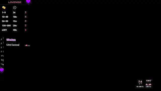 Aleejaa   online show from 02/27/26, 11:32