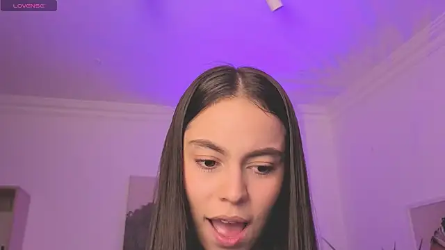 Aleejaa   online show from 03/16/26, 11:36