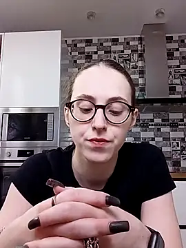 MartiniiSelenna online show from 02/06/25, 06:40