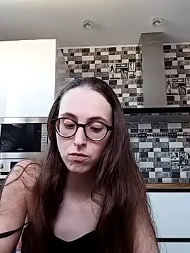 MartiniiSelenna online show from 02/12/25, 09:42