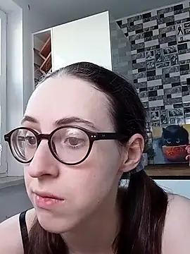 MartiniiSelenna online show from 02/13/25, 06:41