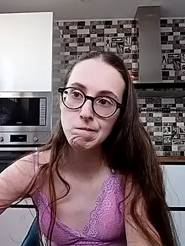 MartiniiSelenna online show from 02/20/25, 12:36