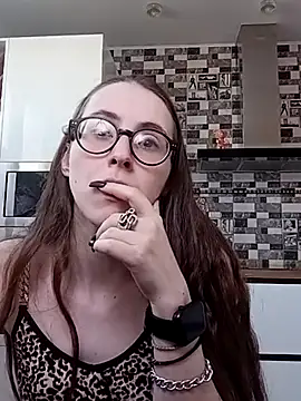 MartiniiSelenna online show from 02/27/25, 12:02