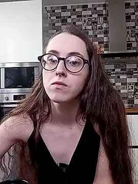 MartiniiSelenna online show from 03/01/25, 09:51