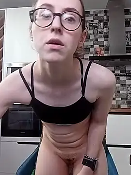 MartiniiSelenna online show from 03/02/25, 09:53