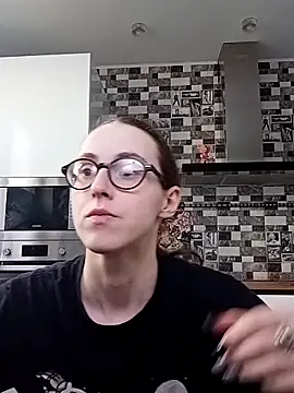 MartiniiSelenna online show from 03/04/25, 07:08