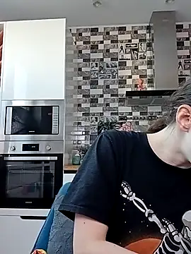 MartiniiSelenna online show from 03/09/25, 06:28