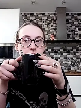 MartiniiSelenna online show from 03/12/25, 06:40