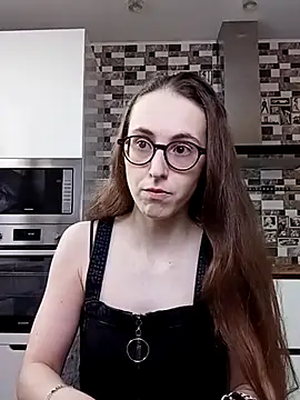 MartiniiSelenna online show from 03/17/25, 06:51