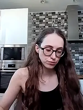 MartiniiSelenna online show from 03/20/25, 11:49