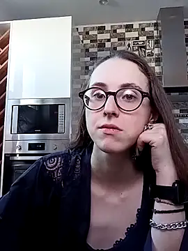 MartiniiSelenna online show from 03/21/25, 06:49