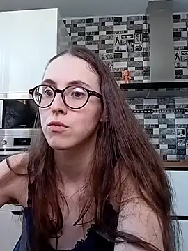 MartiniiSelenna online show from 03/21/25, 01:01