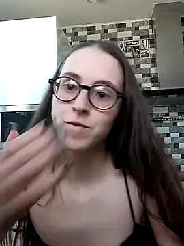 MartiniiSelenna online show from 03/22/25, 10:06