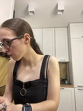 MartiniiSelenna online show from 09/09/25, 05:51